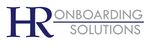 HROS logo
