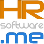 HRSoftware.Me logo