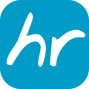 Hrvey