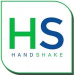 HS Cards logo