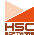 HSC lease plus logo