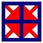 HSI Custodial Solutions logo