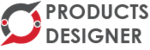 HTML5 Product Configurator Software logo
