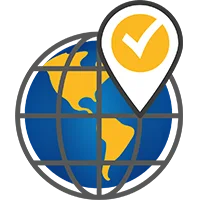 HTTPCS Cyber Vigilance logo