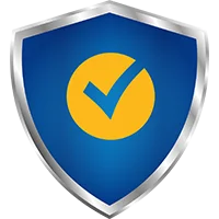 HTTPCS Security logo