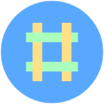 HttpMaster logo