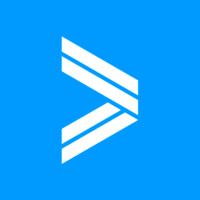 Hub2b Logo