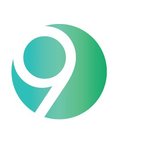 Hub9 logo