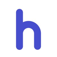 Hubbix logo