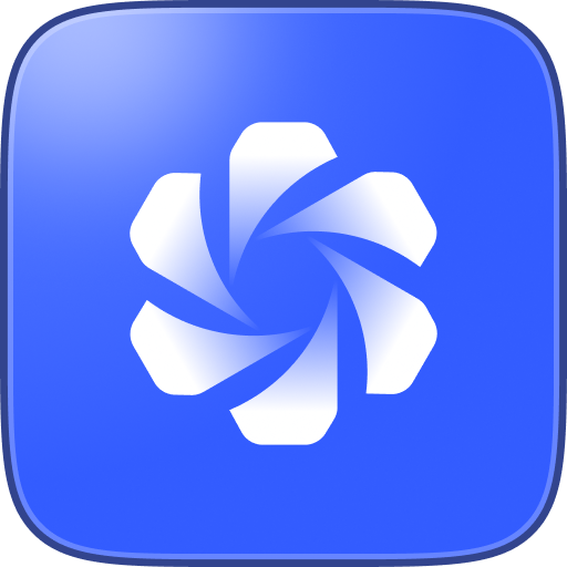 Hubfluence Logo