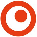 Hubicus Quality Monitoring logo