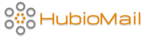 HubioMail logo