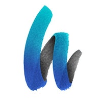 Hubler Lease Management logo