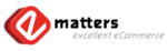 Hublify Order Management logo