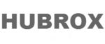 Hubrox Hoclus logo