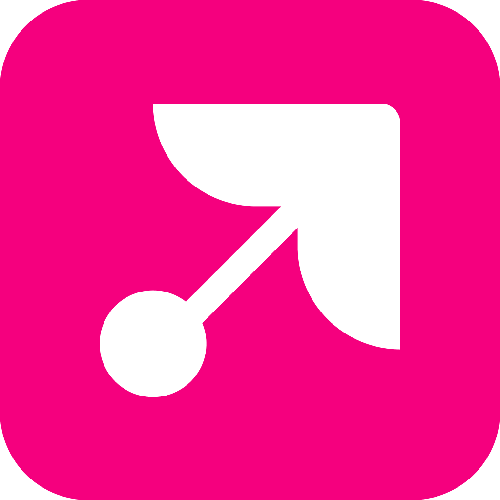HubSpot CRM Integration for Jira logo