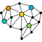 Hucu.ai logo