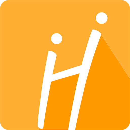HuddleIQ logo