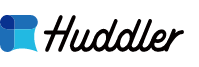 Huddler logo