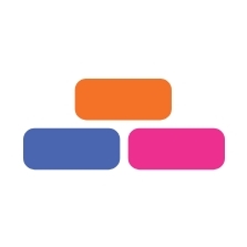 Huey logo