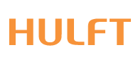 HULFT-WebConnect logo