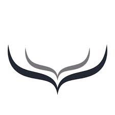 Hull logo