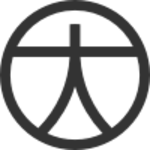 Huma App logo