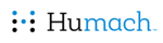 Humach logo