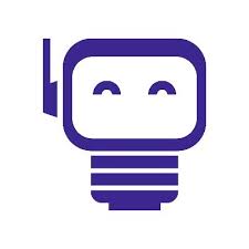 Humadroid Logo