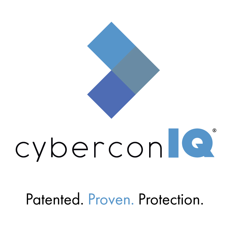 Human Defense Platform logo
