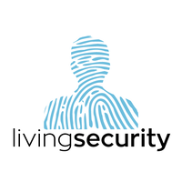 Human Risk Management Platform logo