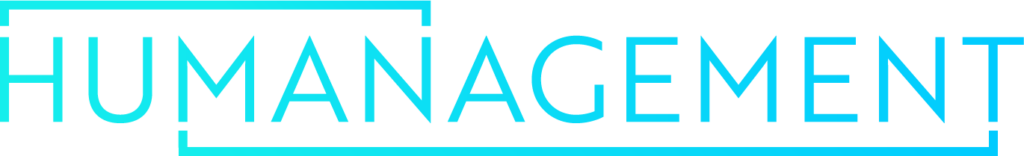 Humanagement logo
