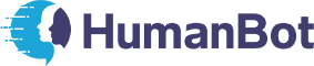 HumanBot logo