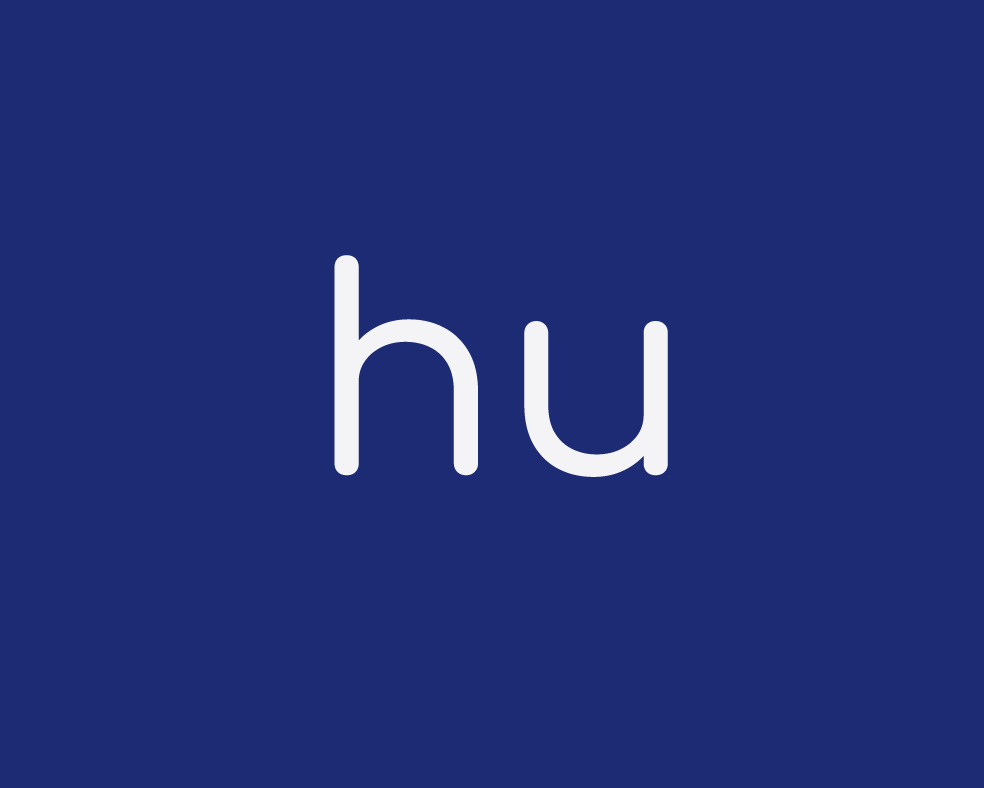 Humand logo