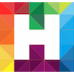 HumanFirst