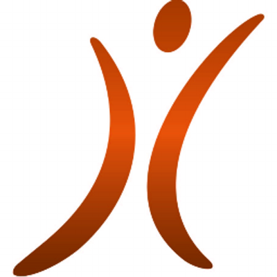 Humanic Payroll Logo