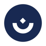 Humanitec logo
