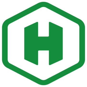 Humanitru