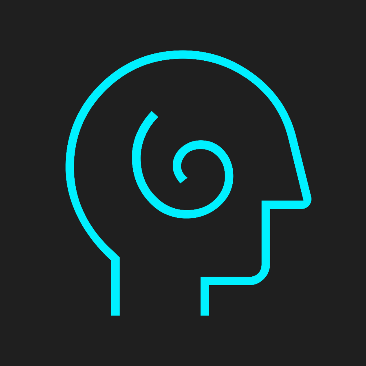 HumanizeAI.pro logo