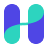 Humanizer logo