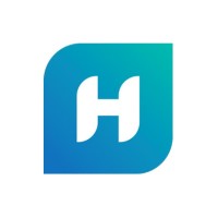 Humanly Voice logo