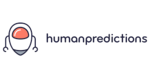 humanpredictions logo