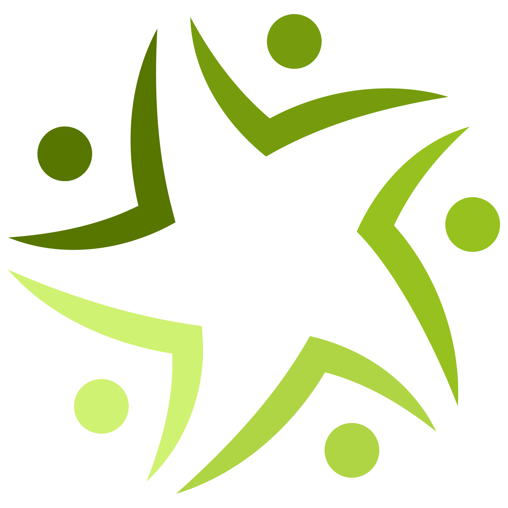 HUMANSTARSapp logo