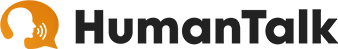 HumanTalk logo