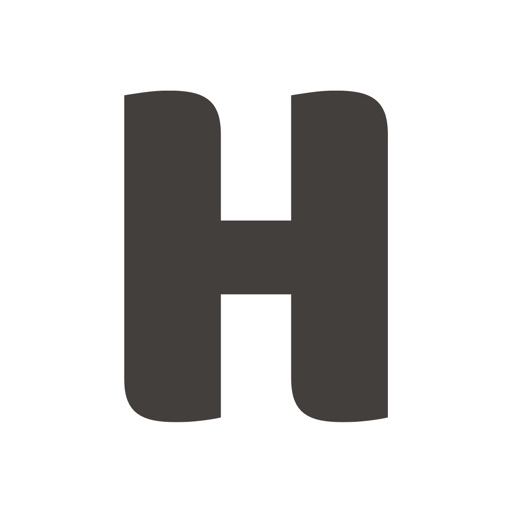 Humanwave logo