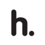 Humany logo