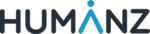 Humanz logo