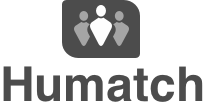 Humatch logo