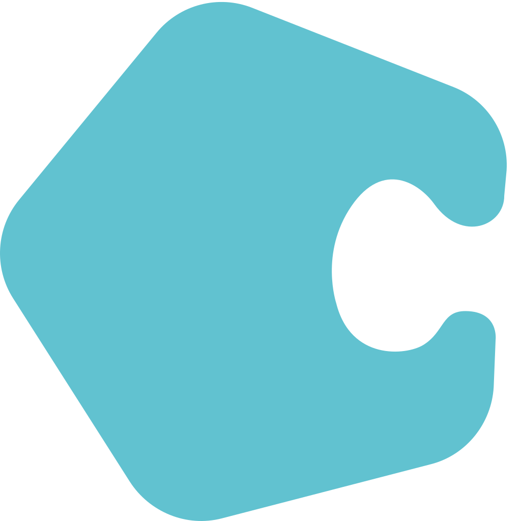 HumHub logo