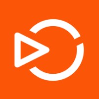 Humu logo